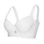 FallSweet  Push Up Bra Sexy Lingerie Plus Size Underwear Women Thin Cup Brassiere Femme 34 to 50 - Hiccupzz