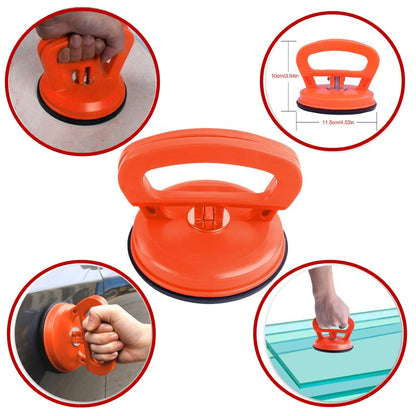 Big Size Metal Car Dent Repair Tools - Hiccupzz