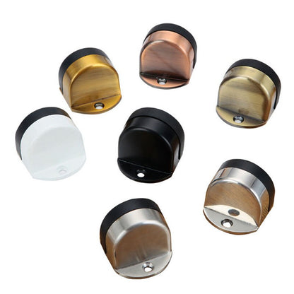 Door Stopper - Hiccupzz