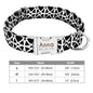 Personalized Dog Accessories Collar Nylon Printed Pet Puppy Collar Dog ID Collars Free Engraved ID for Small Medium Large Dogs - Hiccupzz