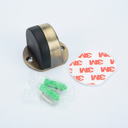 Door Stopper - Hiccupzz