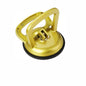 Big Size Metal Car Dent Repair Tools - Hiccupzz