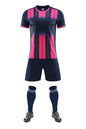 Customize Football Jerseys New Man Soccer Jerseys United High Quality Shirts Customize Name Number - Hiccupzz