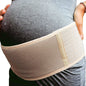 Pregnant Women Support Belly Band - Hiccupzz