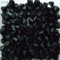 Multicolor 100pcs 4mm Bicone Austria Crystal Beads for DIY Jewelry Making - Hiccupzz
