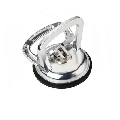 Big Size Metal Car Dent Repair Tools - Hiccupzz