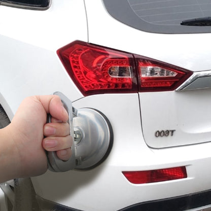 Big Size Metal Car Dent Repair Tools - Hiccupzz