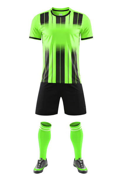 Customize Football Jerseys New Man Soccer Jerseys United High Quality Shirts Customize Name Number - Hiccupzz
