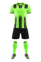 Customize Football Jerseys New Man Soccer Jerseys United High Quality Shirts Customize Name Number - Hiccupzz