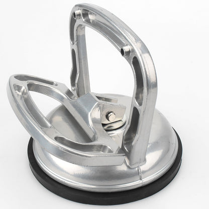 Big Size Metal Car Dent Repair Tools - Hiccupzz