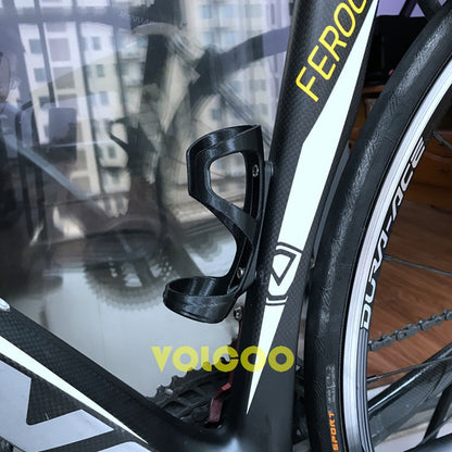 Bicycle Banana Holder - Hiccupzz