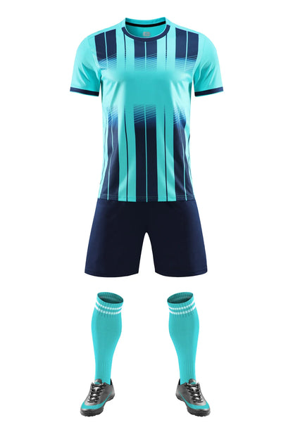 Customize Football Jerseys New Man Soccer Jerseys United High Quality Shirts Customize Name Number - Hiccupzz