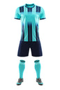 Customize Football Jerseys New Man Soccer Jerseys United High Quality Shirts Customize Name Number - Hiccupzz