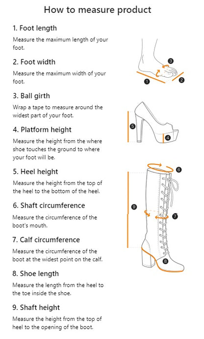 Unisex Kids' Color Block Basketball Shoes with Rotating Buckle, Breathable, Non-Slip, Shock-Absorbing Sneakers for Indoor/Outdoor Training and Running. - Hiccupzz