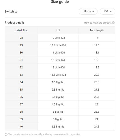 Unisex Kids' Color Block Basketball Shoes with Rotating Buckle, Breathable, Non-Slip, Shock-Absorbing Sneakers for Indoor/Outdoor Training and Running. - Hiccupzz