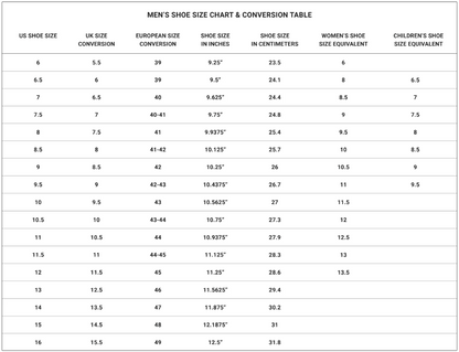 Chinese Style Canvas Shoes Retro Landscape Painting Lotus Pond Bamboo Forest Student High-top Board Shoe - Hiccupzz