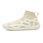 Casual Men's Large Size Sneakers All-match Fashion Lovers Shoes - Hiccupzz