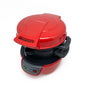 Household Breakfast Machine Hamburg Sandwich Maker With Egg Cooker Ring Machine Bread Sandwich Machine Waffle Machine - Hiccupzz