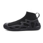 Casual Men's Large Size Sneakers All-match Fashion Lovers Shoes - Hiccupzz