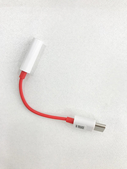 Creative Earphone Grid Red Style Adjustable Volume Intercom Phone - Hiccupzz