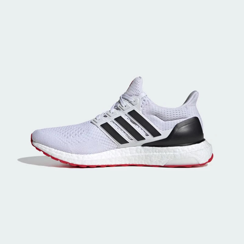 Adidas UTL lace up anti slip low cut running shoes for Men Women