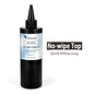 Long Wear Tempered Top Coat Reinforce Gel, Big Volume 225g/30ml Base Gel - Hiccupzz