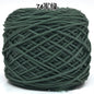 200g  8 Strands Tufting Gun Cotton Yarn for DIY - Hiccupzz