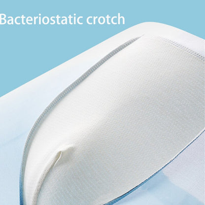 Men Boxers Plus Size 5XL - Hiccupzz