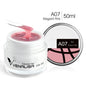 Fiber Gel 28g to Fix the broken Nails - Hiccupzz