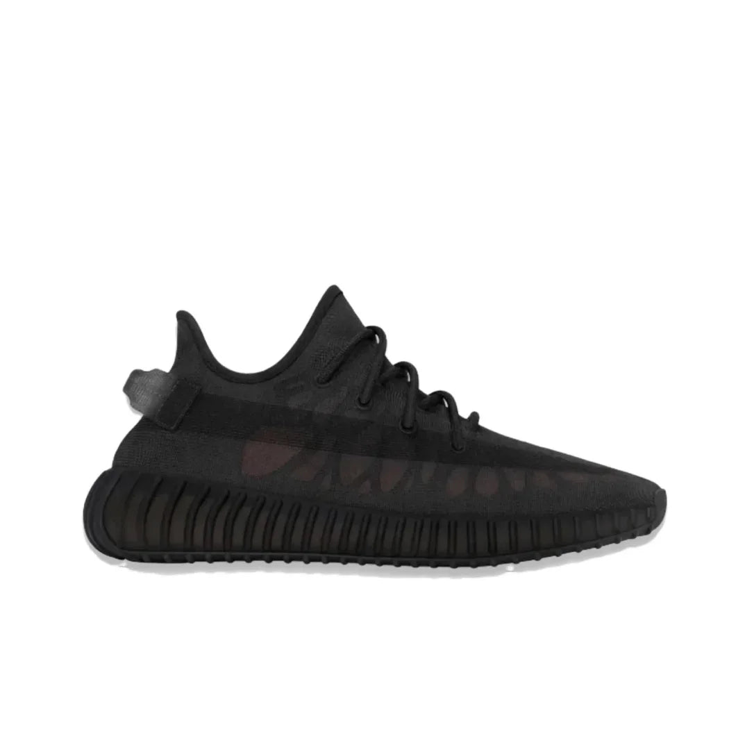 Adidas Yeezy Boost 350 V2 Sneakers | Breathable Casual Shoes for Men & Women