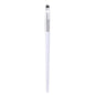 Professional Eyebrow Eyeliner Brushes Soft Angled Blade Thin Flat Contouring Brow Eye Liner Makeup Brush Women Eyes Makeup Tools - Hiccupzz