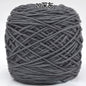 200g  8 Strands Tufting Gun Cotton Yarn for DIY - Hiccupzz