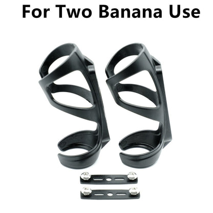 Bicycle Banana Holder - Hiccupzz