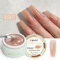 Fiber Gel 28g to Fix the broken Nails - Hiccupzz