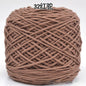 200g  8 Strands Tufting Gun Cotton Yarn for DIY - Hiccupzz