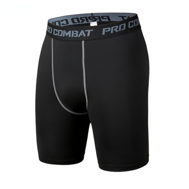 Sports Fitness Pants Men