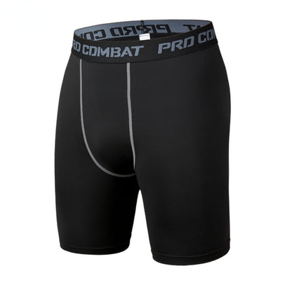 Sports Fitness Pants Men - Hiccupzz