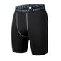 Sports Fitness Pants Men - Hiccupzz