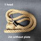 Rope Pendant Lights for Home Decor - Hiccupzz