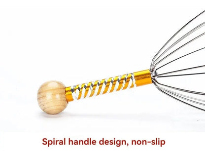 Octopus Head Massager - Stainless Steel Scalp Scratcher and Brain Massage Claw for Relaxation and Itch Relief