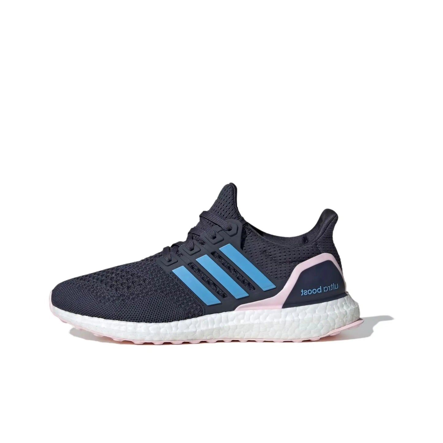 Adidas UTL lace up anti slip low cut running shoes for Men Women