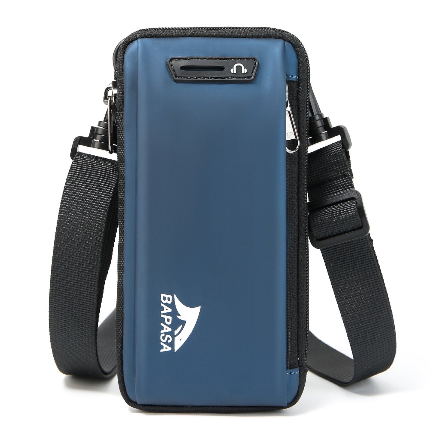 Portable Waterproof Phone Bag