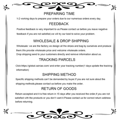 Appliques Specials Italian Design Nigerian Women Shoes Matching Bag Set in Red Color INS Hot Sale Sandals - Hiccupzz