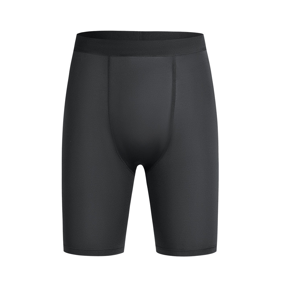 Sports Fitness Pants Men