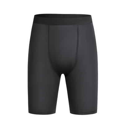 Sports Fitness Pants Men - Hiccupzz