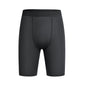 Sports Fitness Pants Men - Hiccupzz