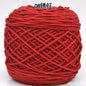 200g  8 Strands Tufting Gun Cotton Yarn for DIY - Hiccupzz