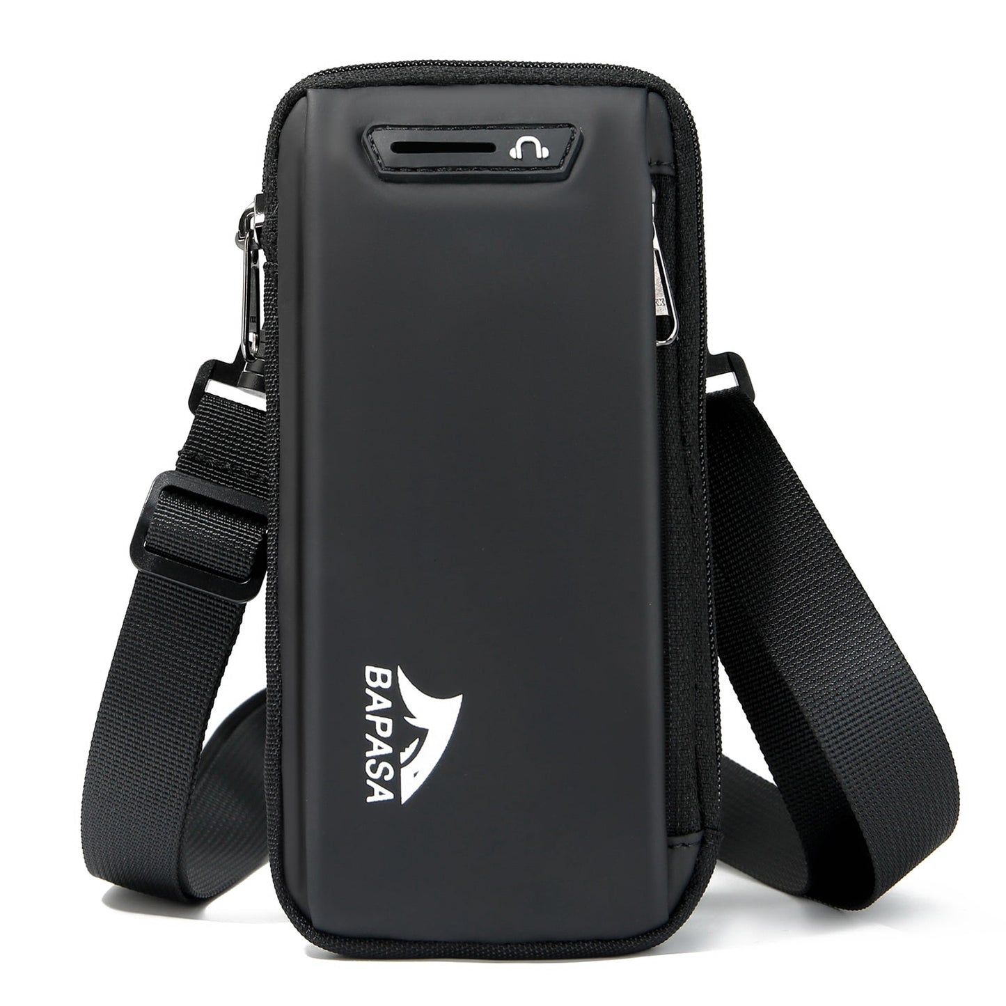 Portable Waterproof Phone Bag