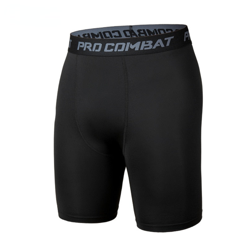 Sports Fitness Pants Men