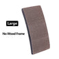 Wood Anti Cat Scratcher Cat Scratch Board Bed 3 In 1 Pad Vertical Pet Cat Toys Grinding Nail Scraper Mat Training Grinding Claw - Hiccupzz